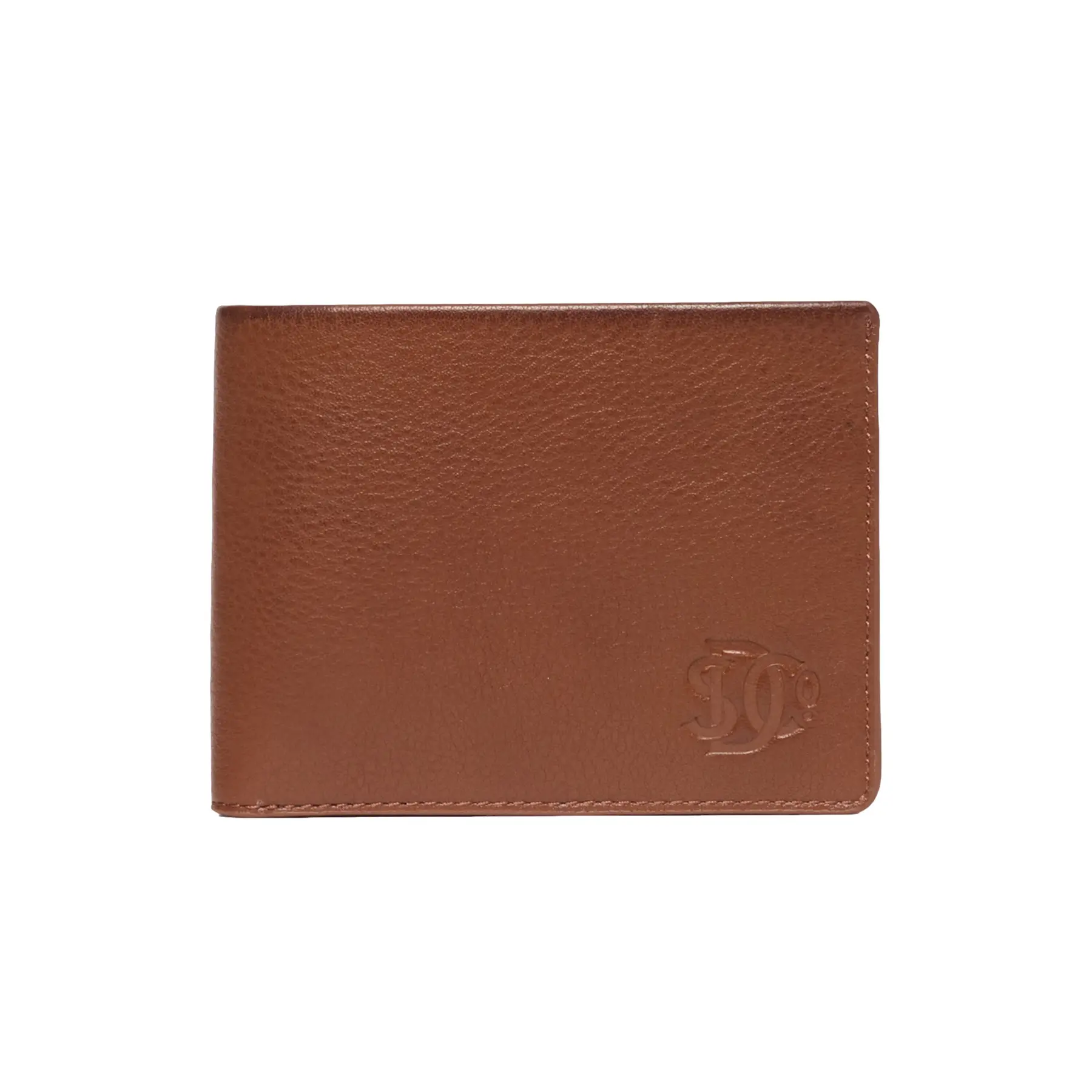 Portefeuille Superdry Classic