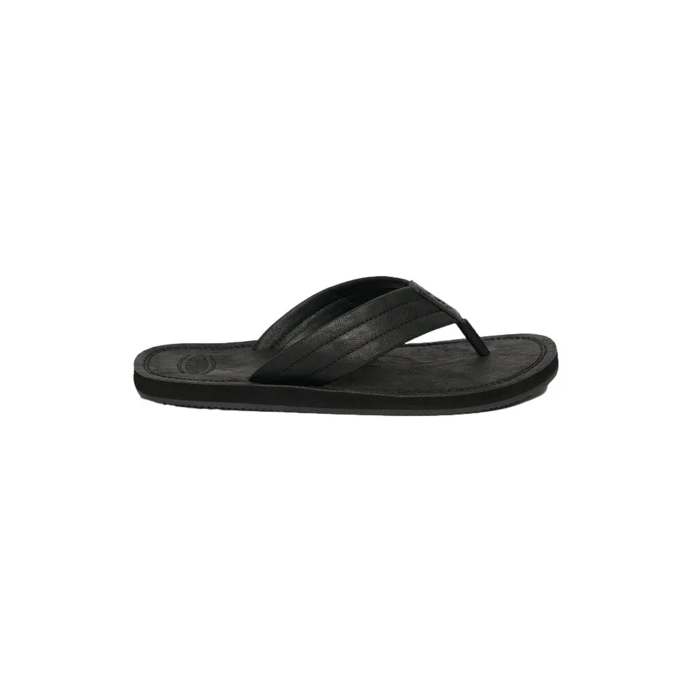 Tongs enfant Superdry Vintage Flip Flop Tongs enfant Superdry Vintage Flip Flop