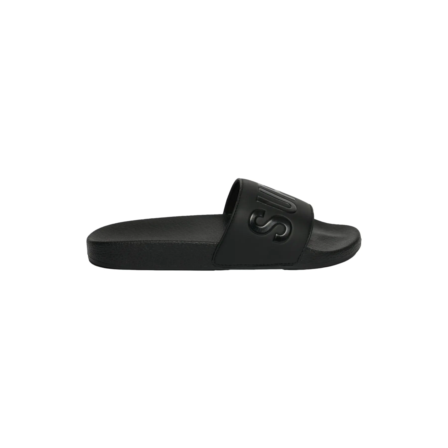 Claquettes Superdry Superdry Pool Slide 44 / - vue 2