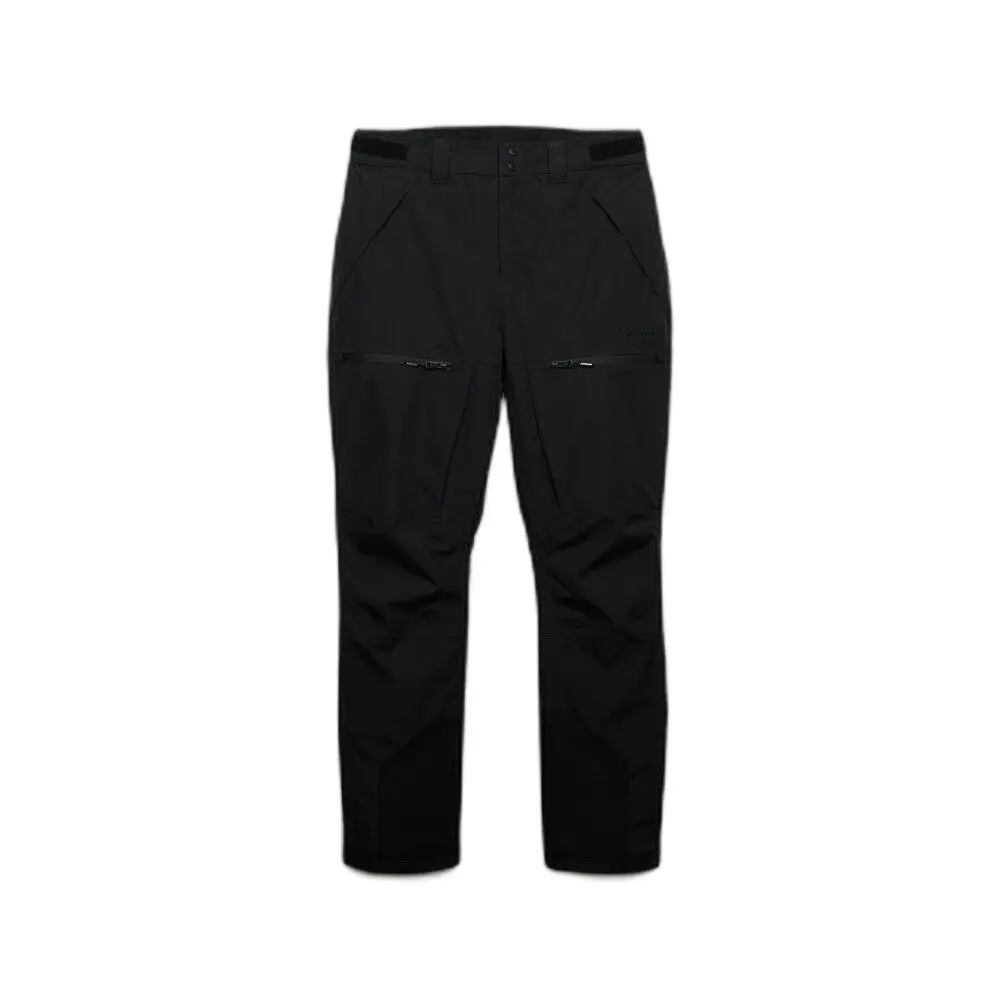 Skihose Superdry Shell