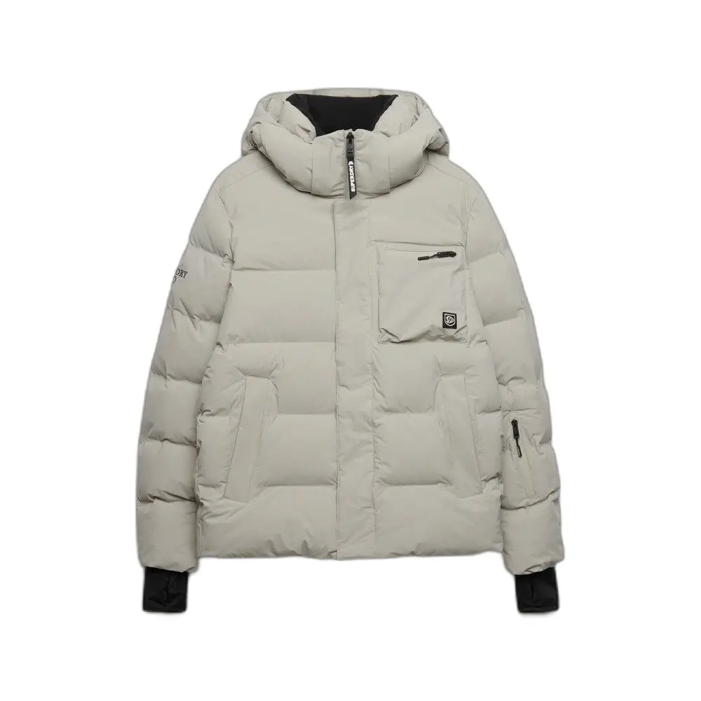 Donsjack Superdry