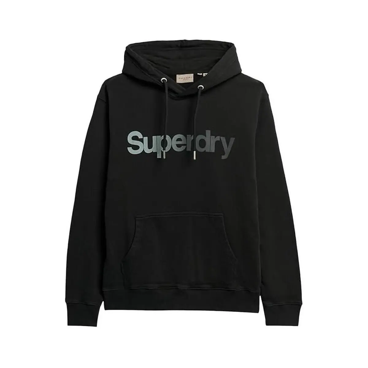 Sweat shirt Superdry W2012484A THG EU - vue 3