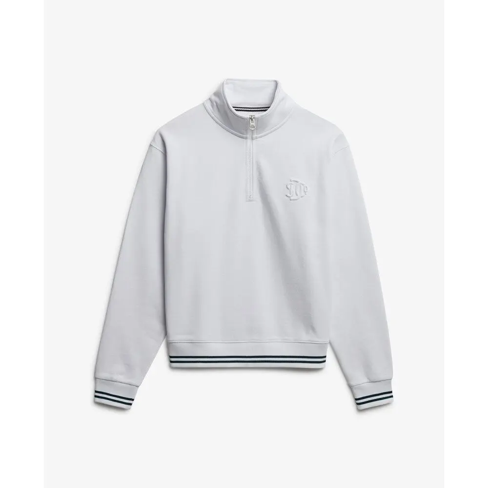 Pull femme Superdry Country Club