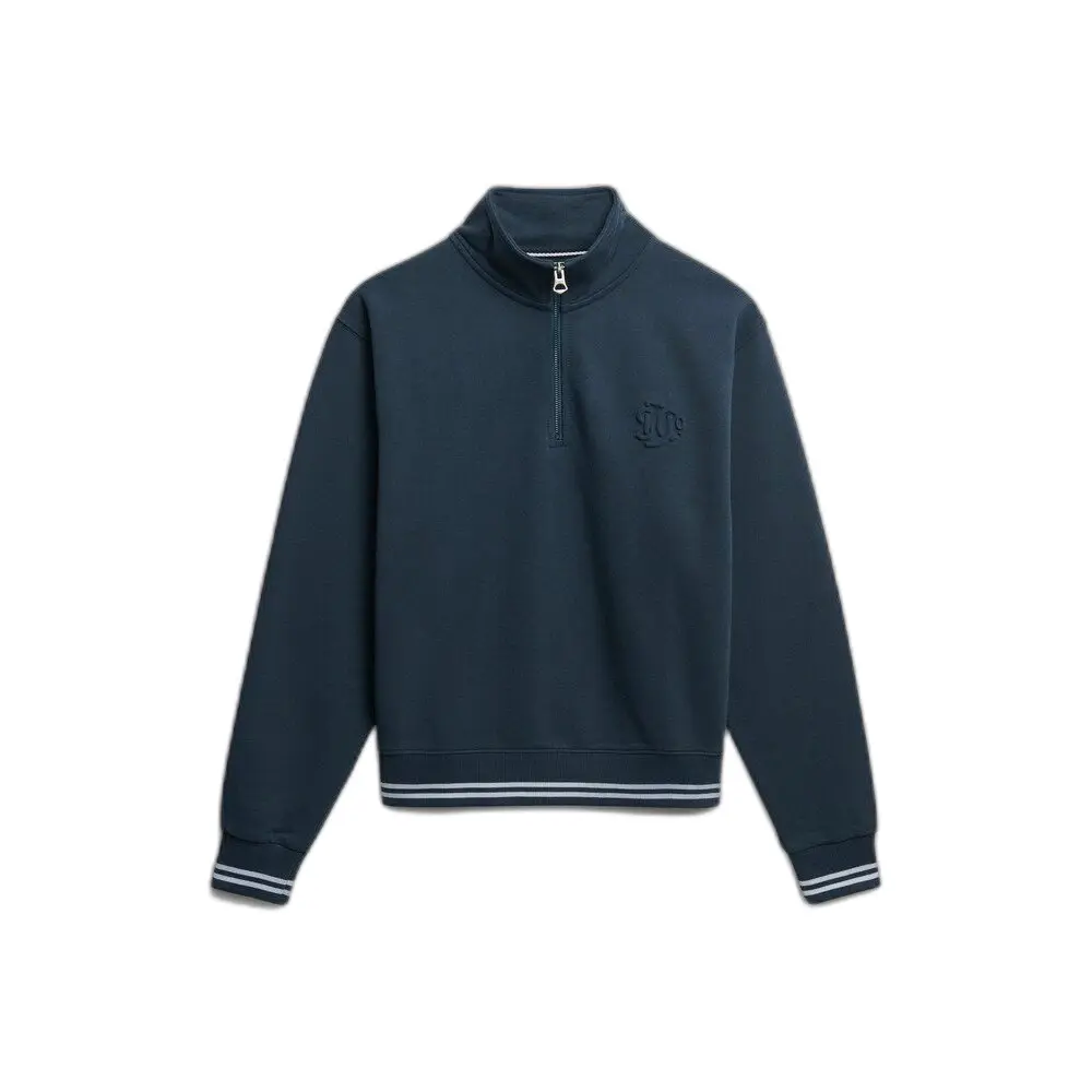 Pull femme Superdry Country Club