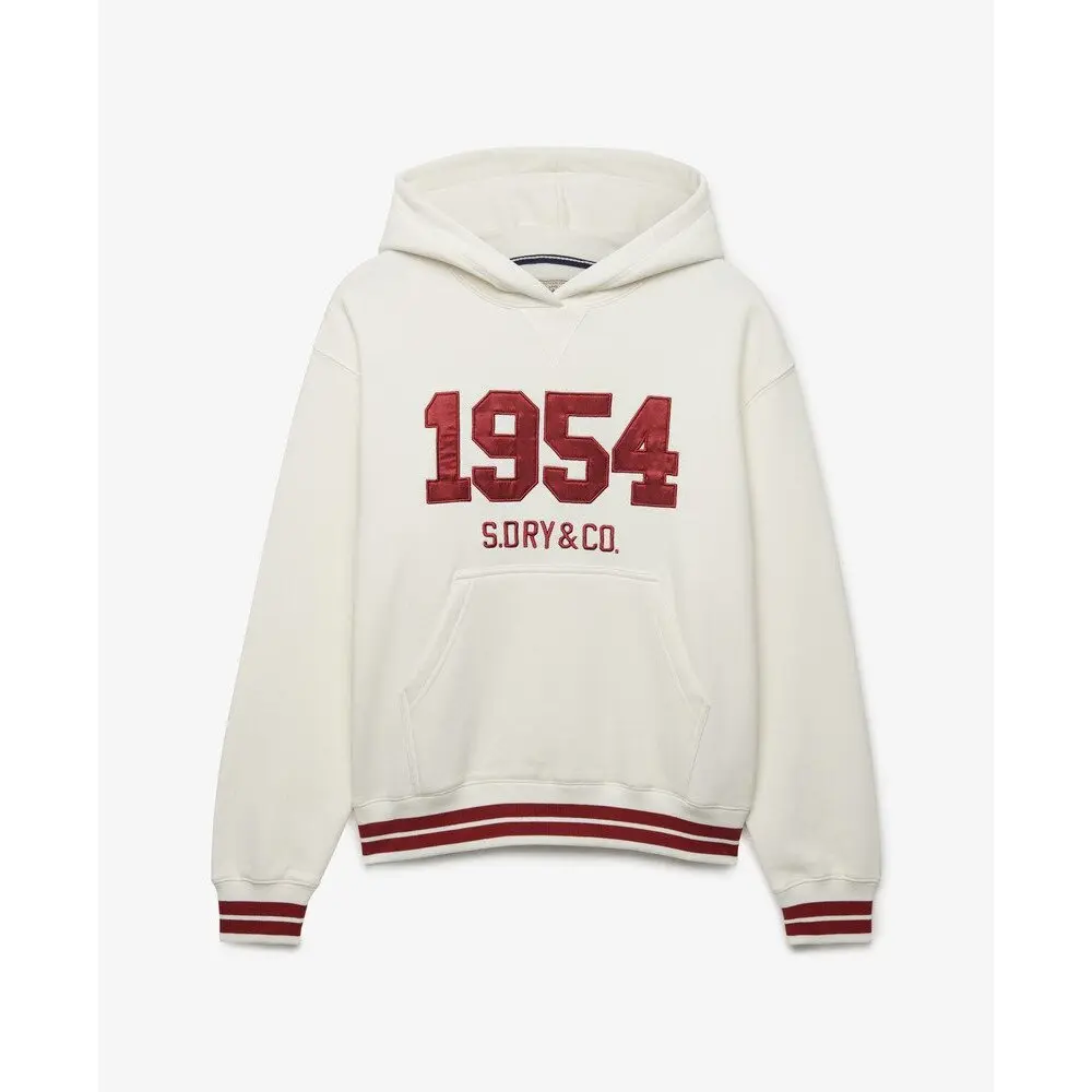 Hoodie Damen Superdry