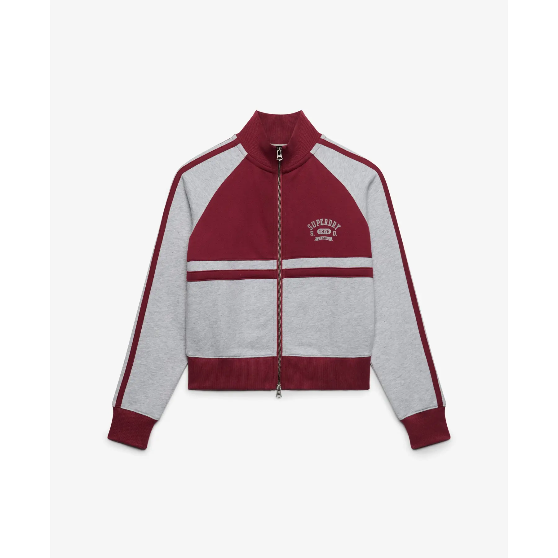 Giacca sportiva da donna