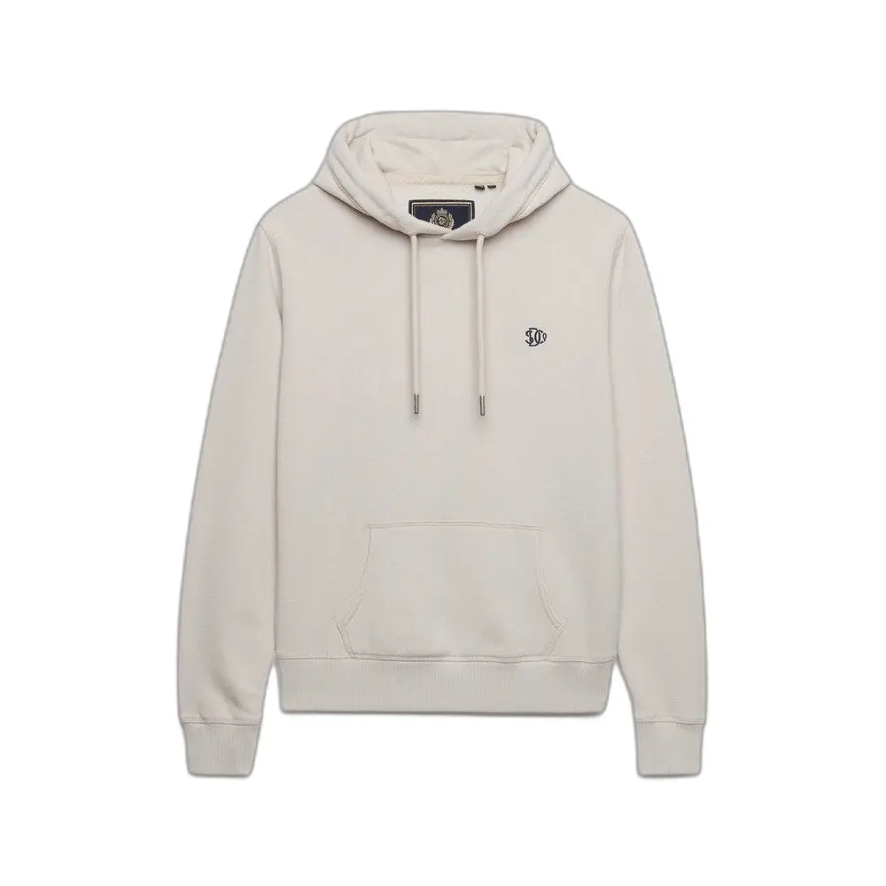 Dames Hoodie Superdry