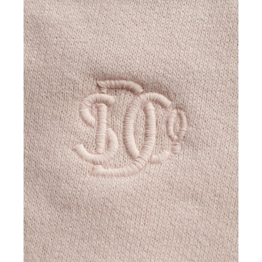Dames Hoodie Superdry Signature