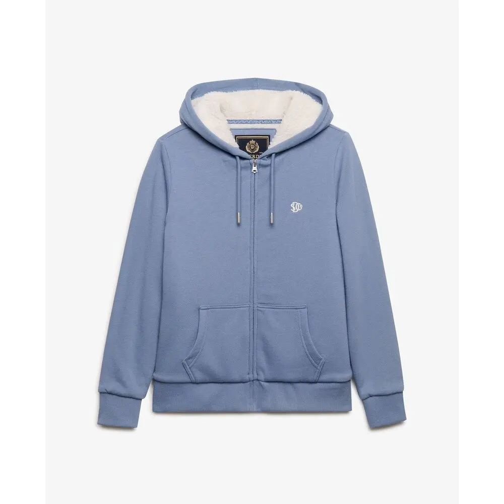 Kapuzenjacke Superdry