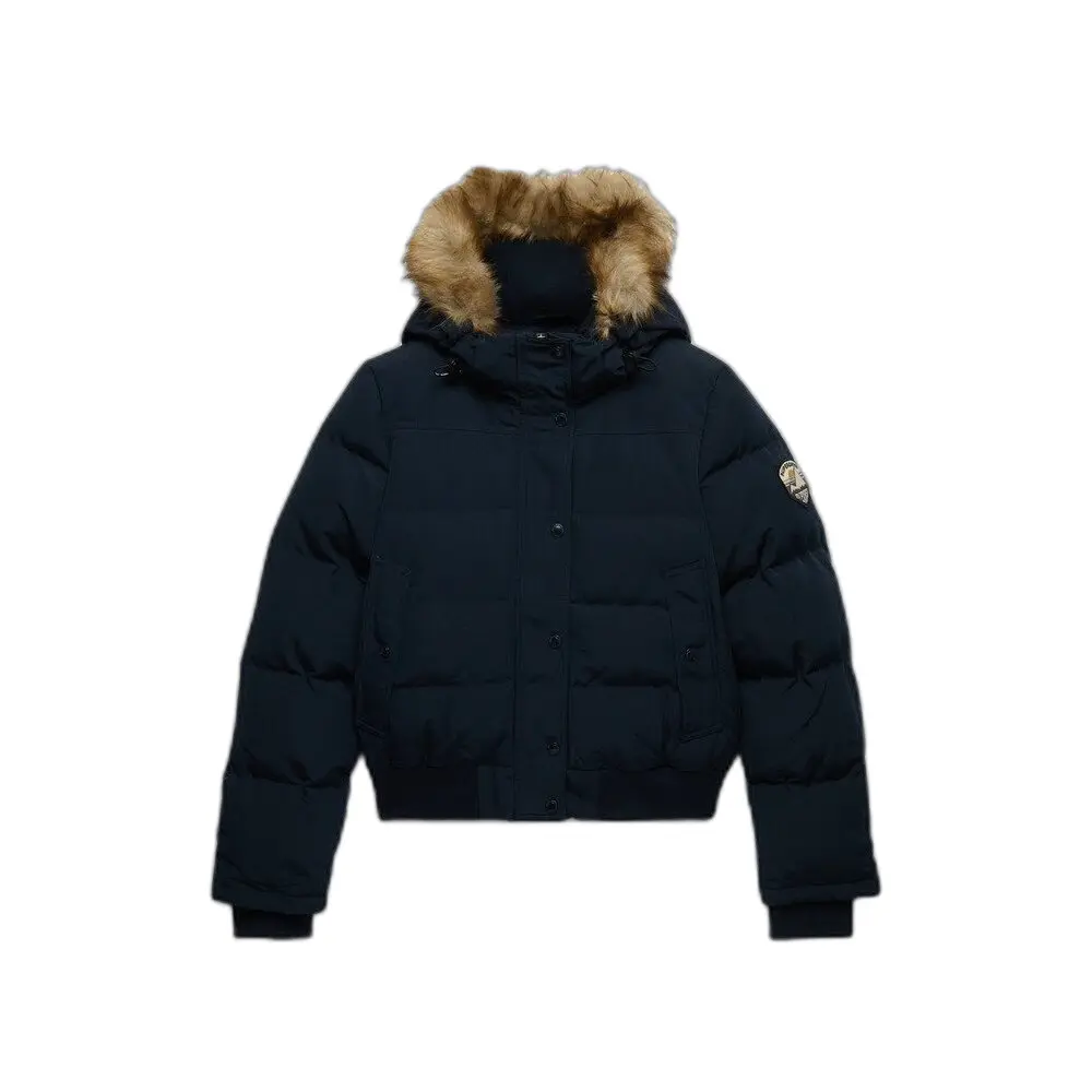 Piumino da donna  Everest