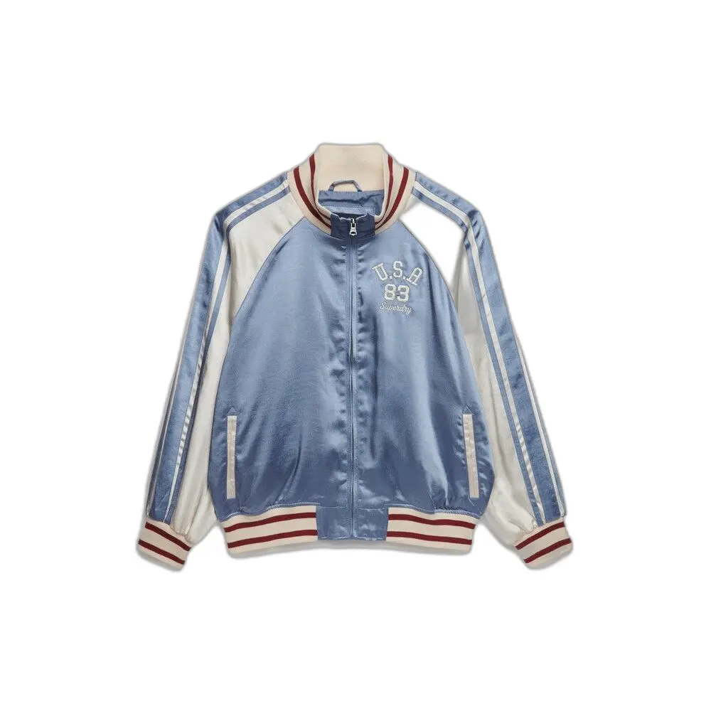 Veste femme Superdry Suika