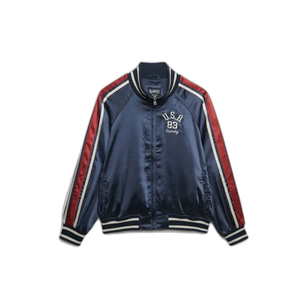 Veste femme Superdry Suika
