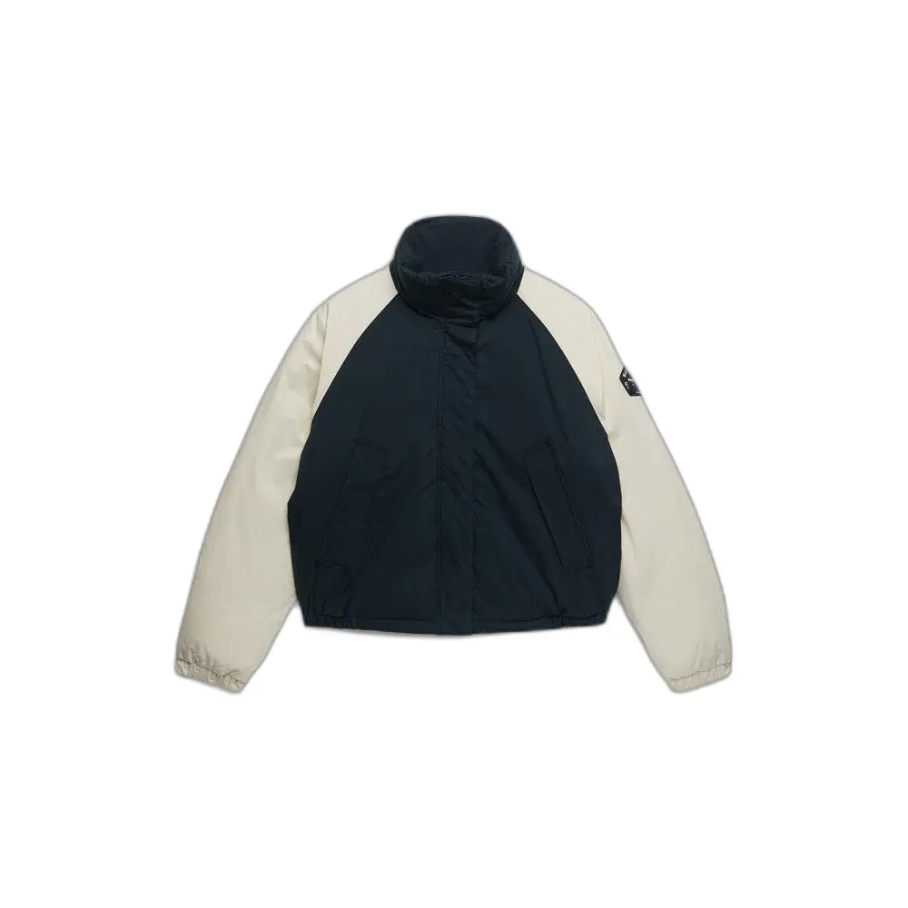 Veste femme Superdry