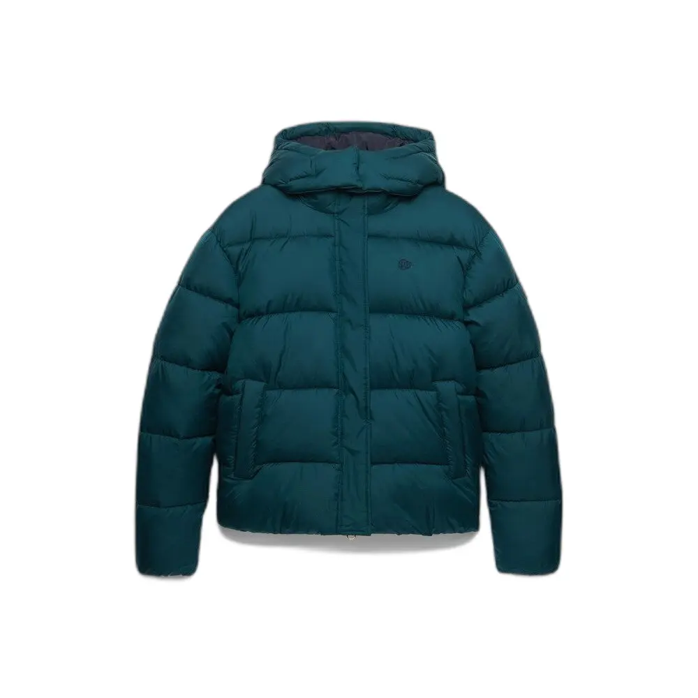 Piumino da donna  Premium Ripstop