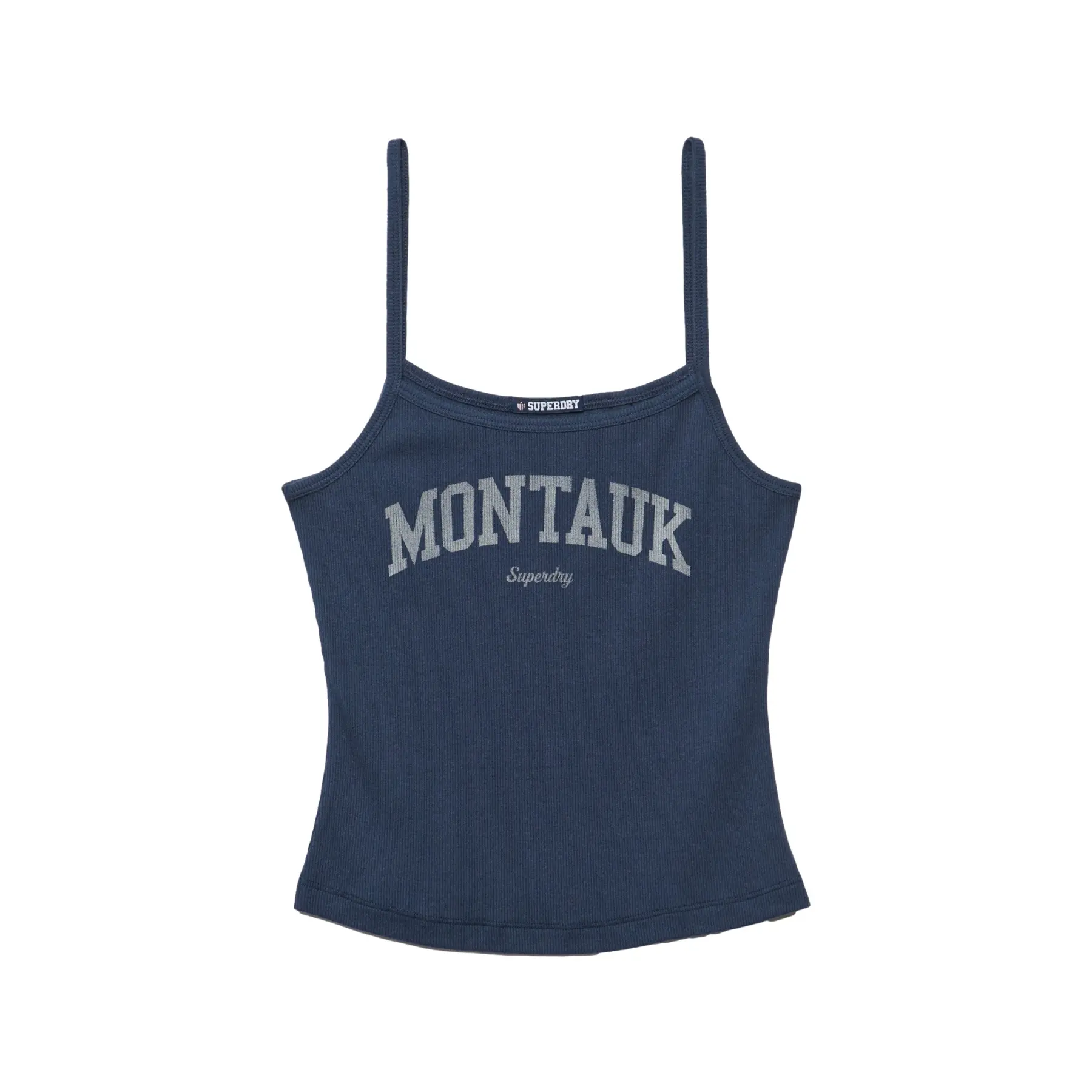 Canottiera da donna  Athletic Essentials