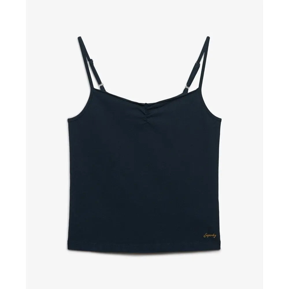 Canottiera da donna Superdry Athletic Essentials