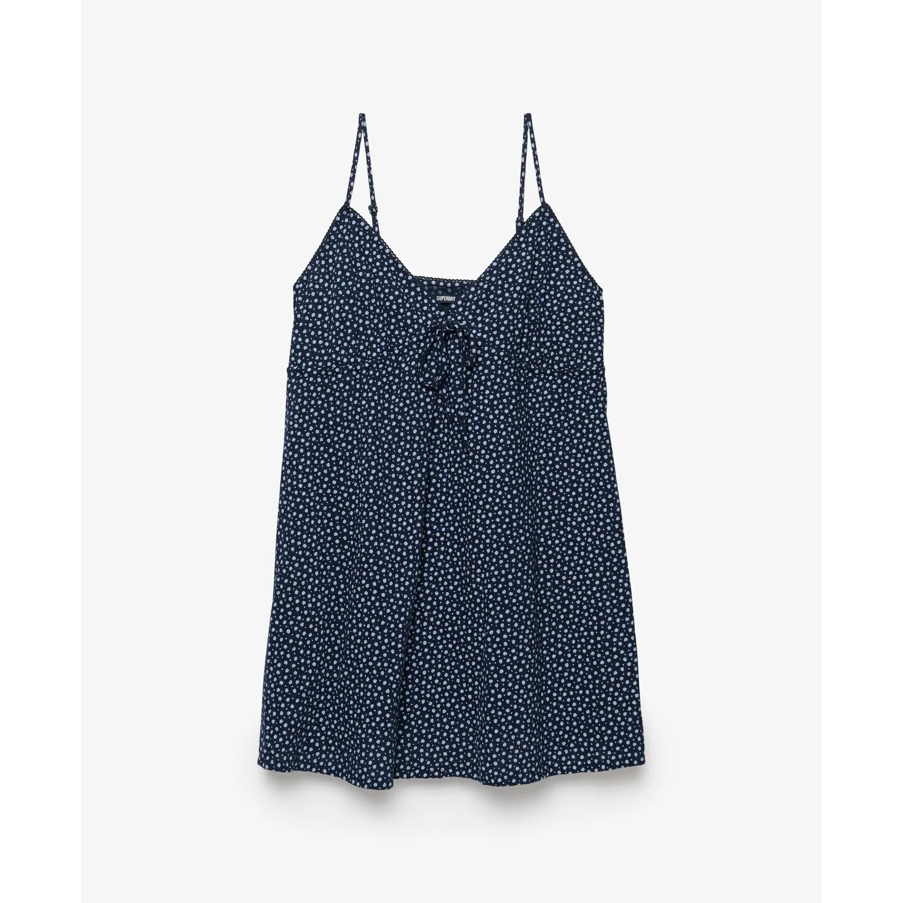 Robe femme Superdry