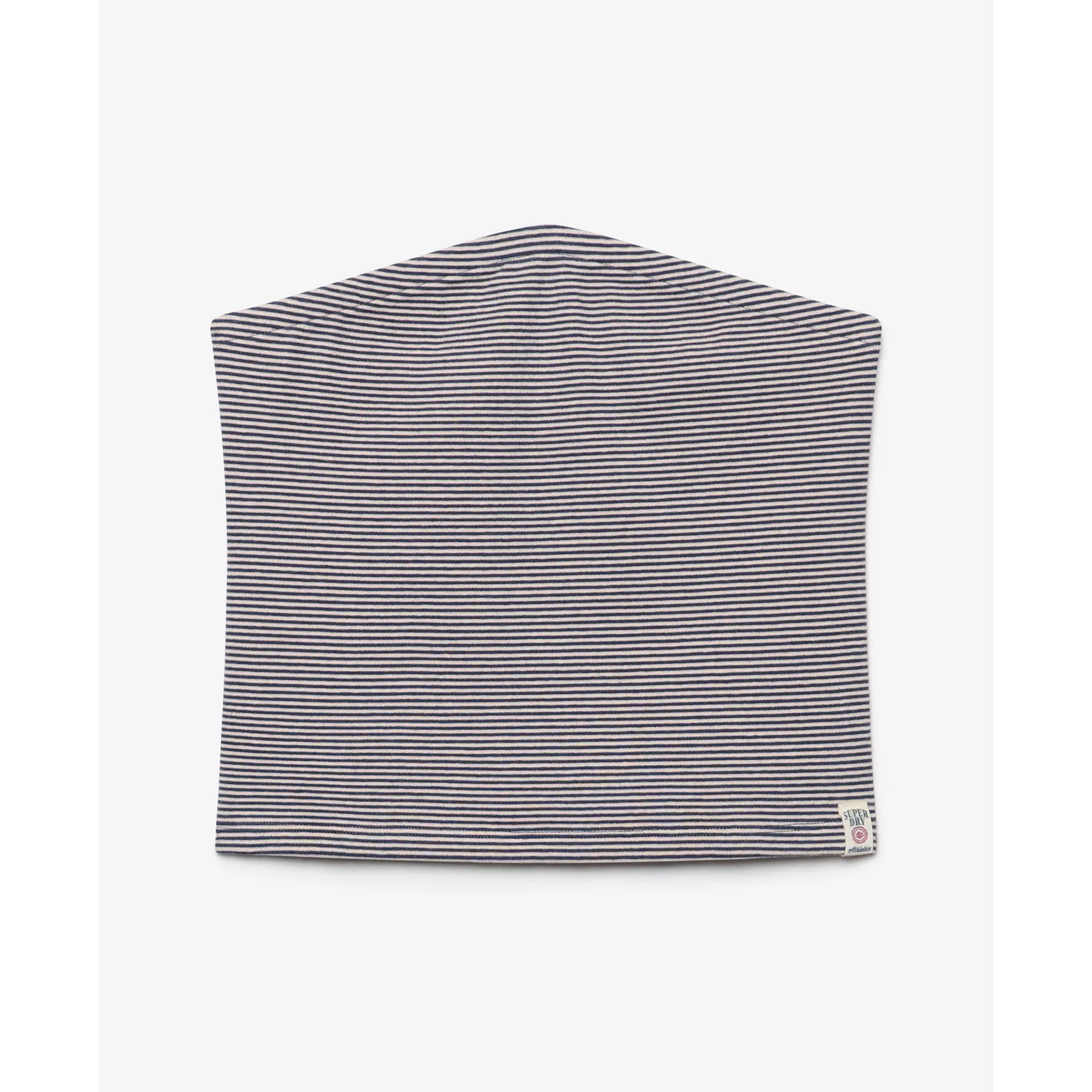 Top a fascia da donna  Athletic Essentials Stripe