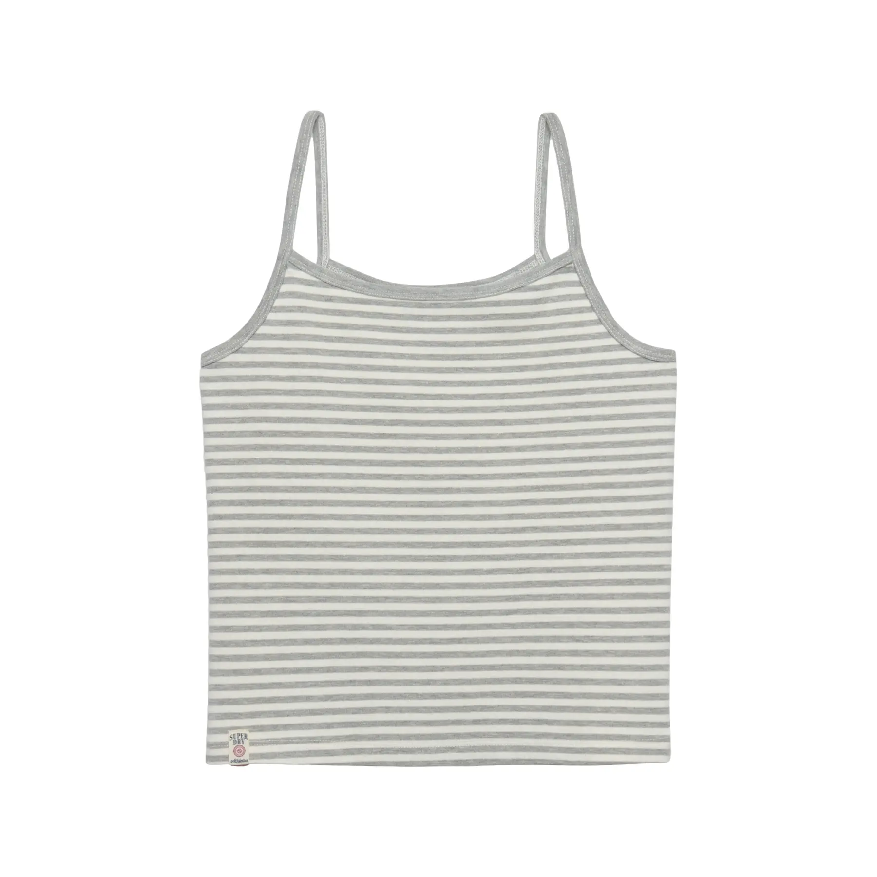 Débardeur femme Superdry Athletic Essentials