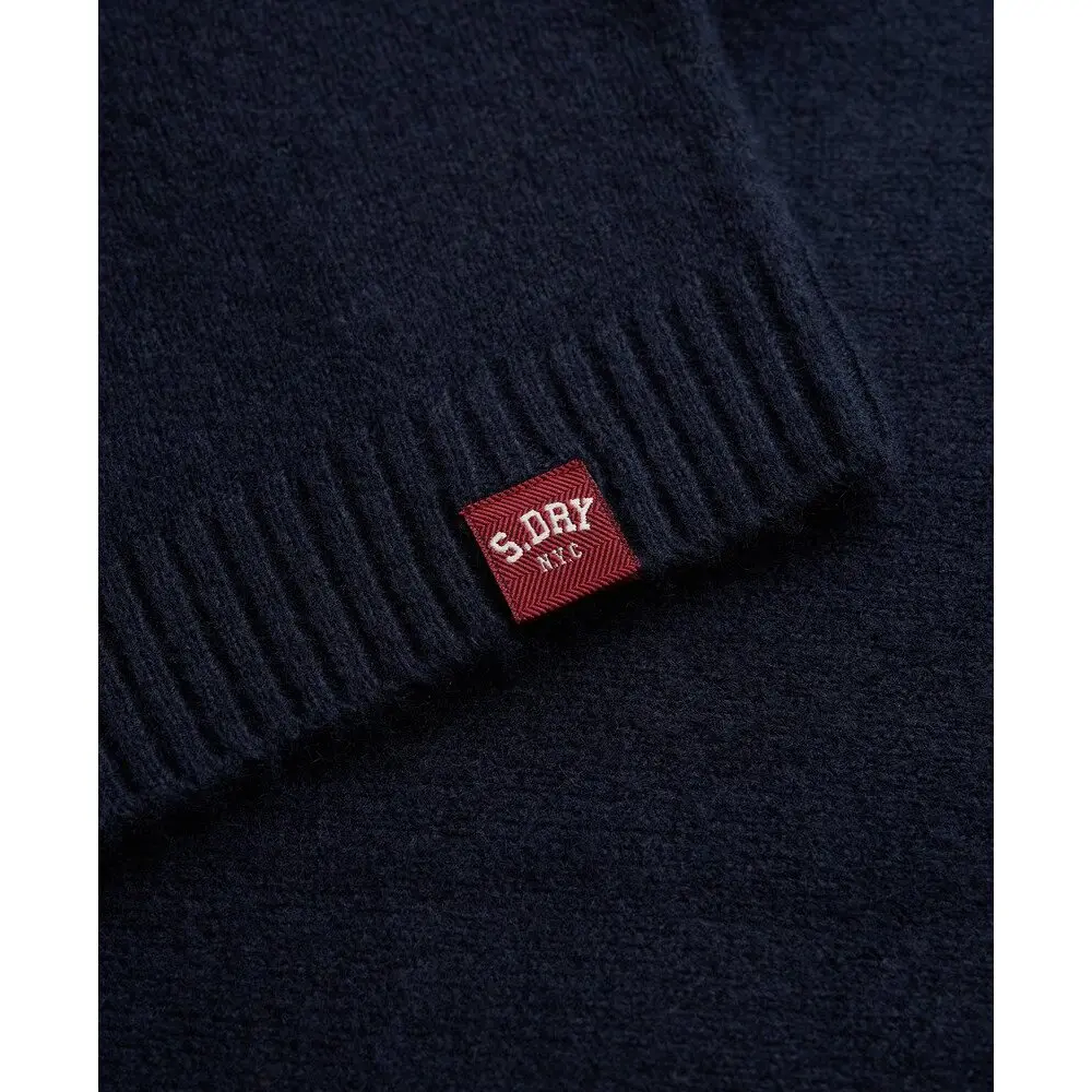 Bardot-Pullover für Frauen Superdry