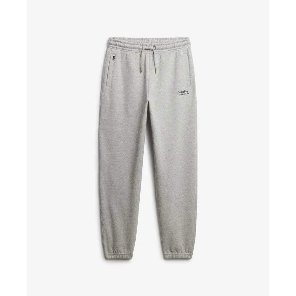 Pantalon femme Superdry Essential