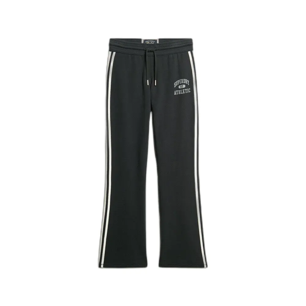Pantalon de jogging femme Superdry Athletic Essentials
