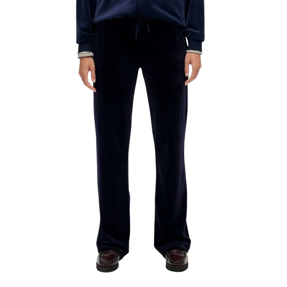 Pantalon de jogging femme Superdry Country Club