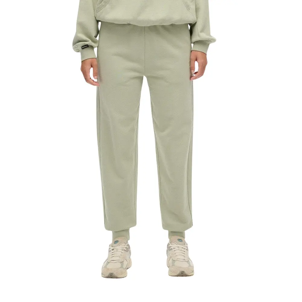 Pantalon de jogging à revers femme Superdry Studios