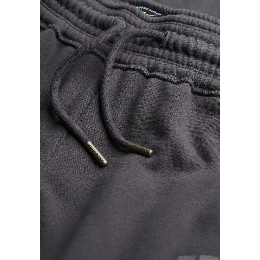 Pantalon de jogging femme Superdry Athletic