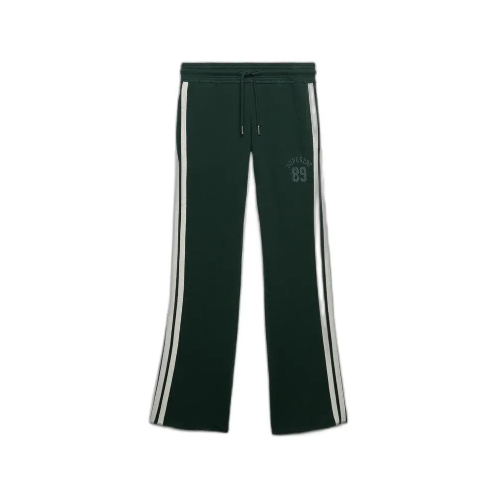 Pantalon de jogging femme Superdry Athletic Essential