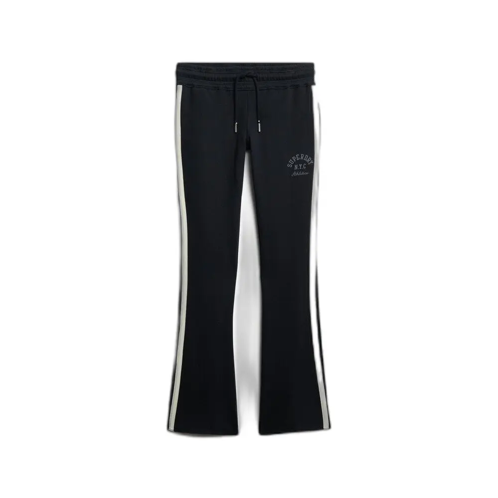 Damen Jogginghose Superdry Athletic Essential