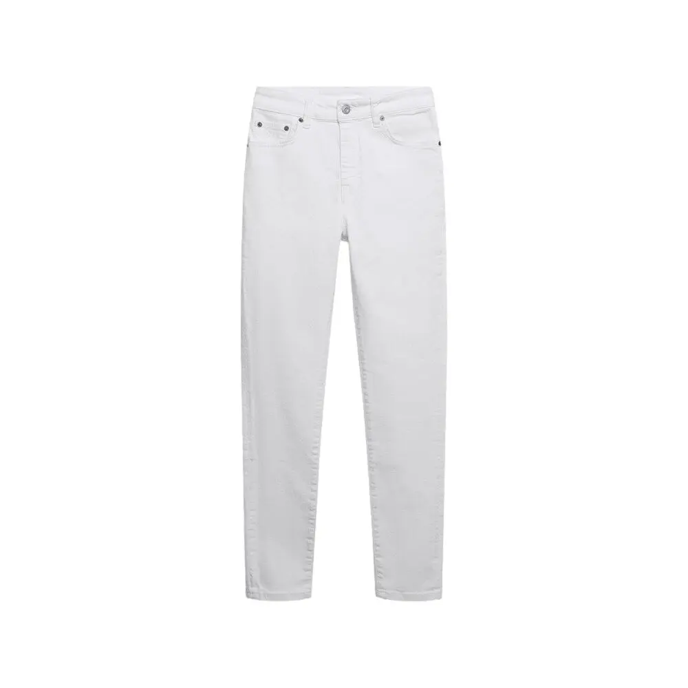 Women's jeans Superdry High Rise
