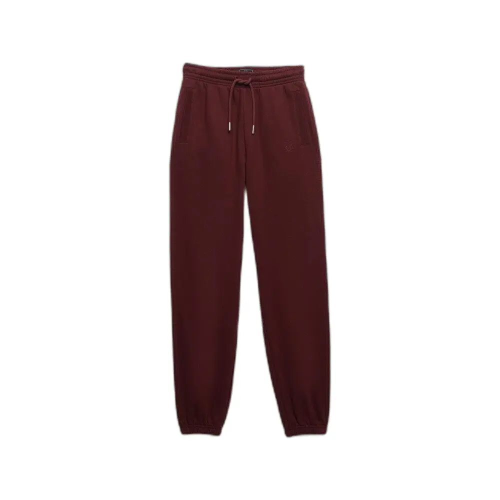 Dames joggingsbroek Superdry