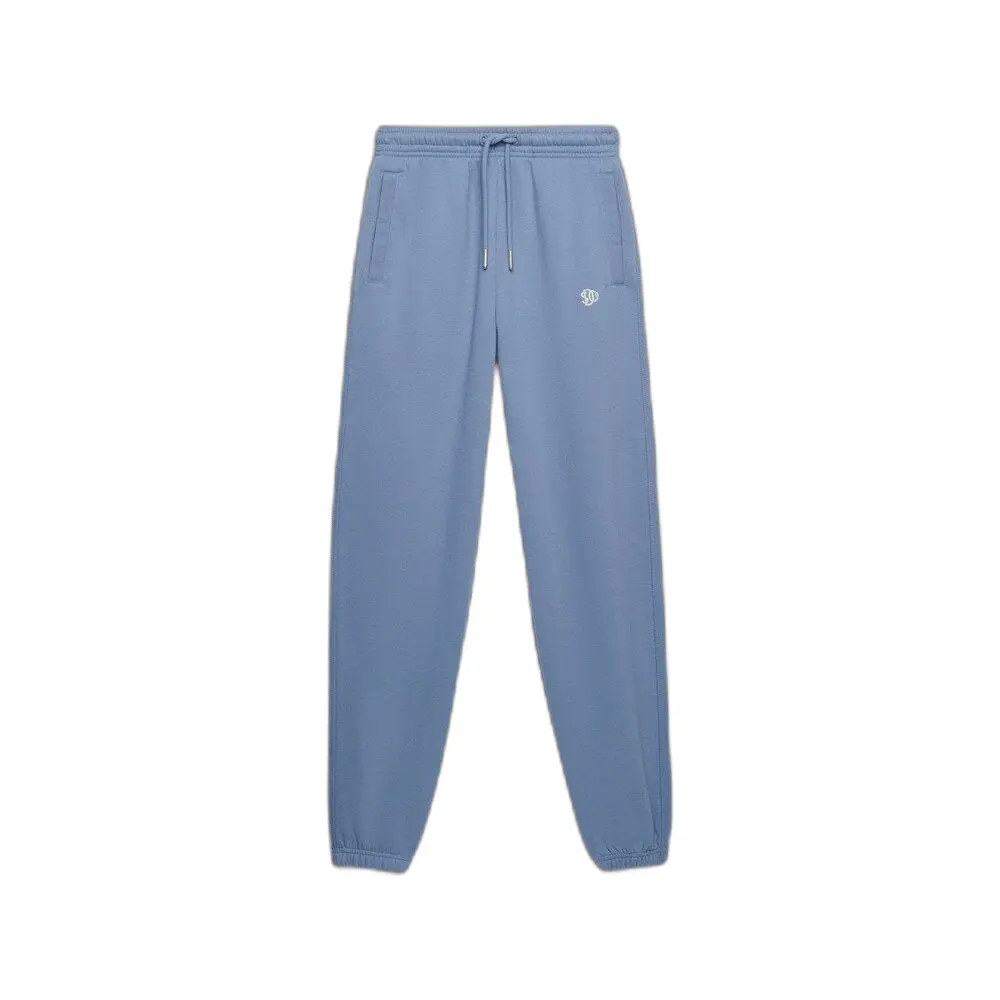 Pantaloni da jogging donna Superdry