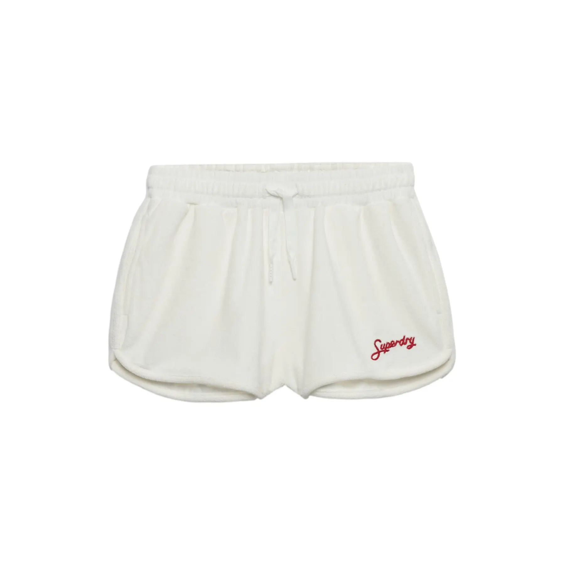 Shorts Superdry Heritage