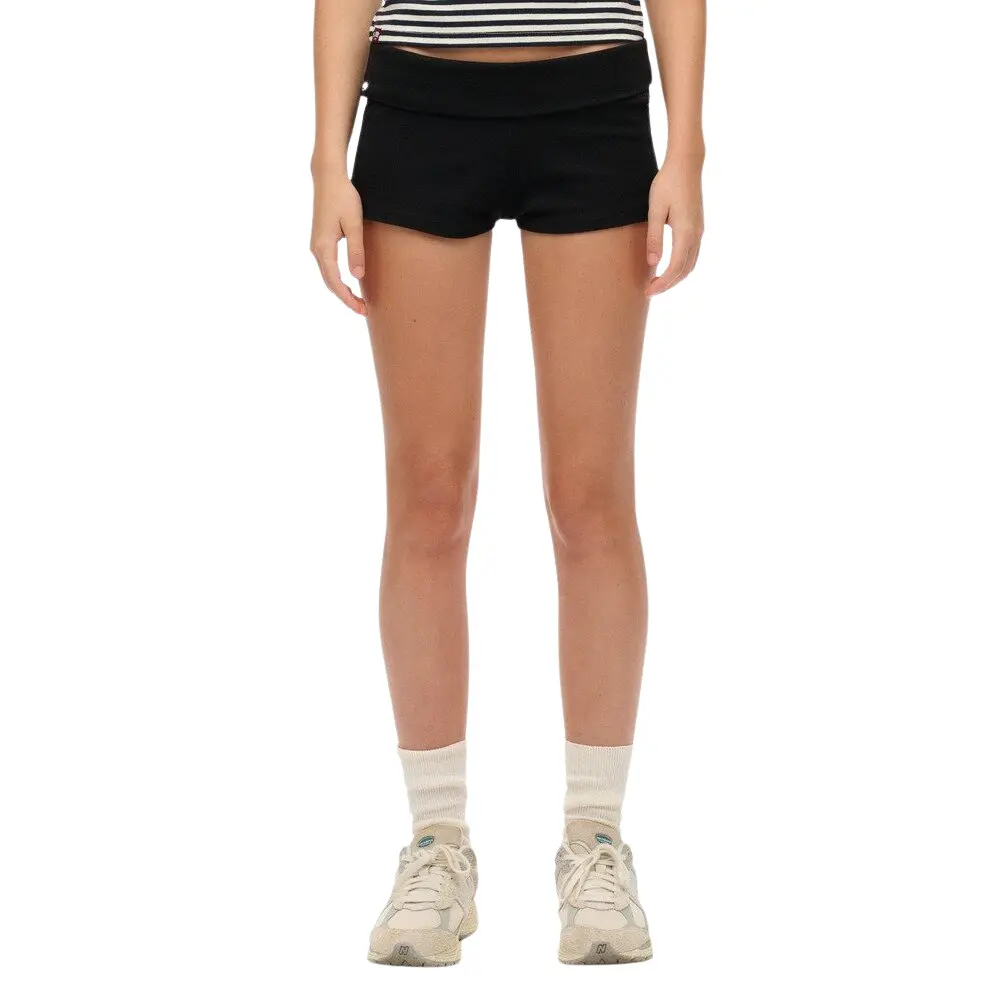 Shorts Superdry Athletic Essentials