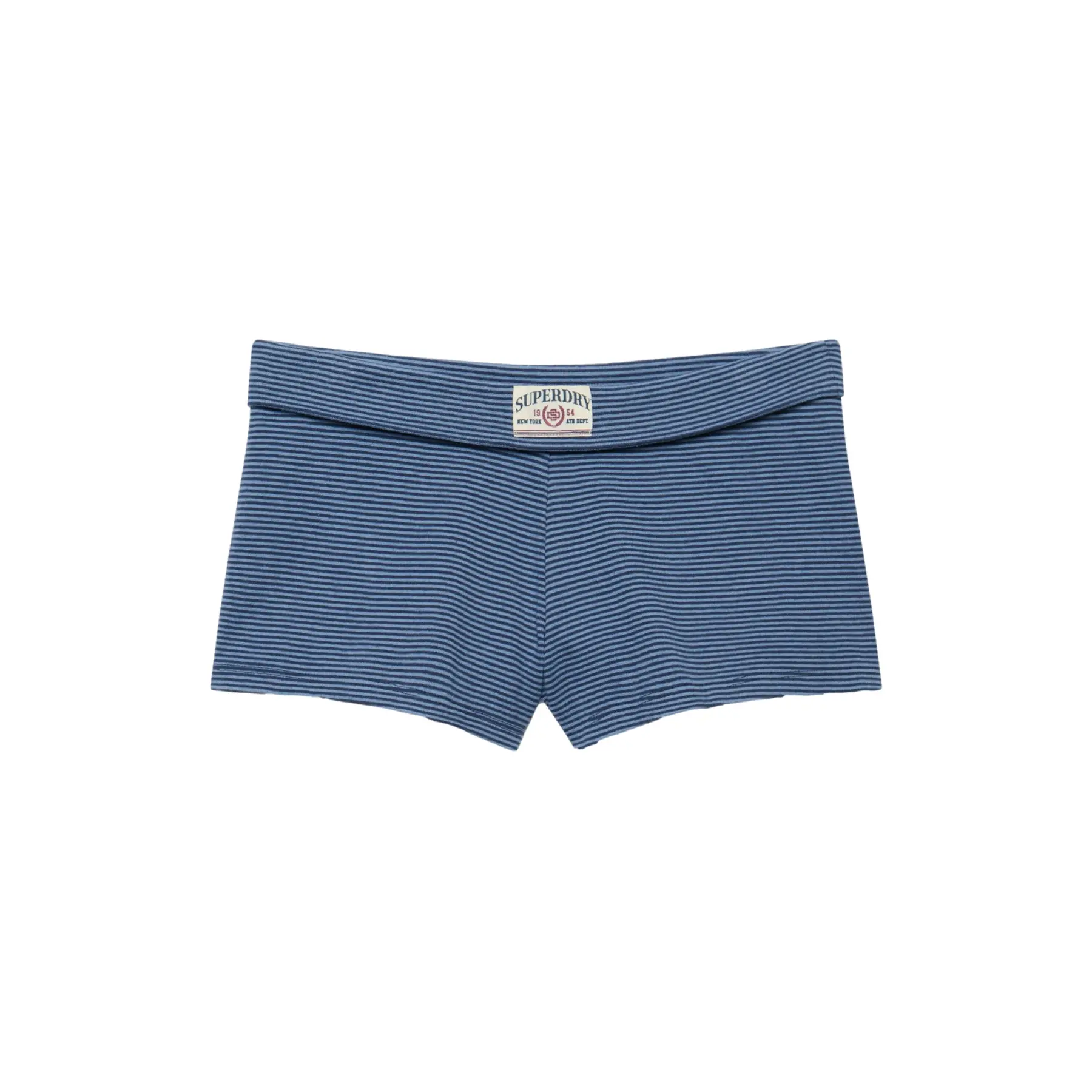 Short Donna  Athletic Essentials