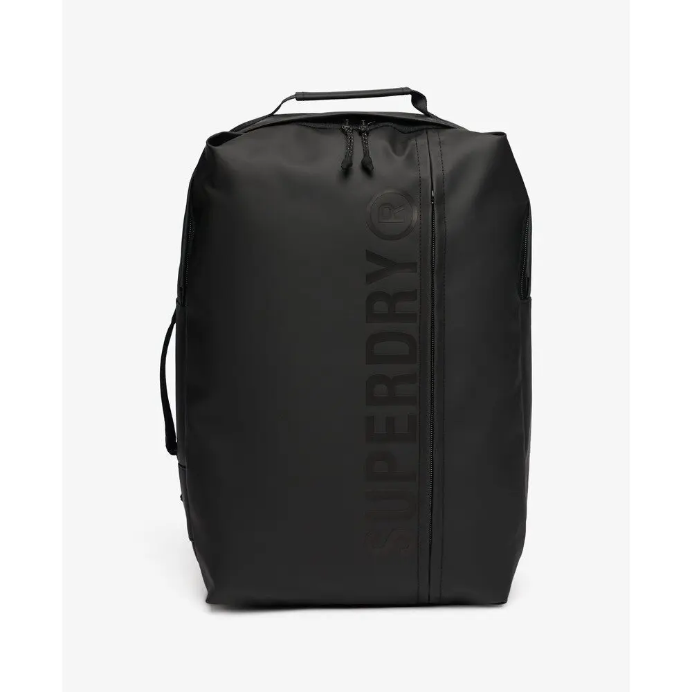 Sac a dos Superdry TARP RUCKSACK Unique