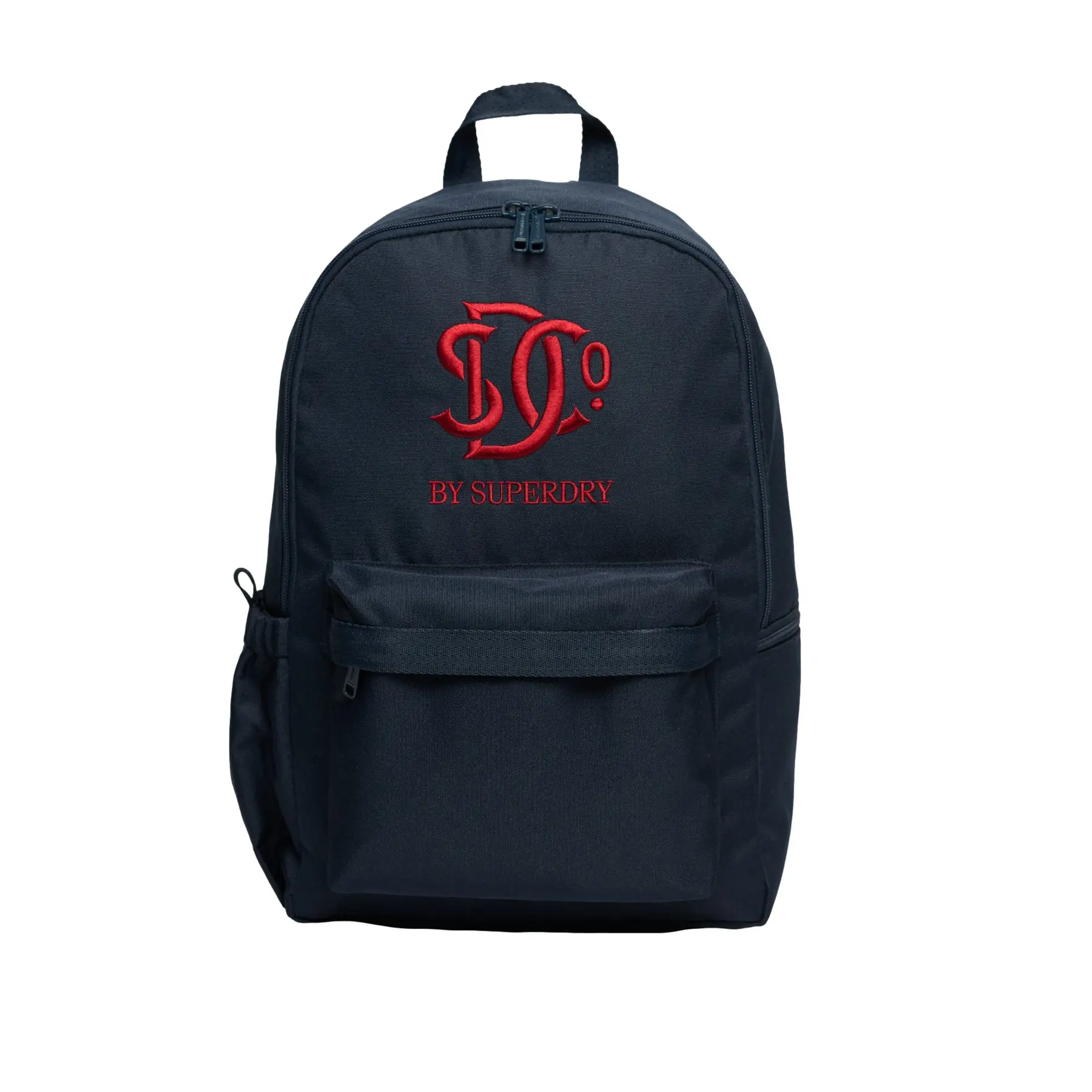 Sac à dos femme Superdry Heritage