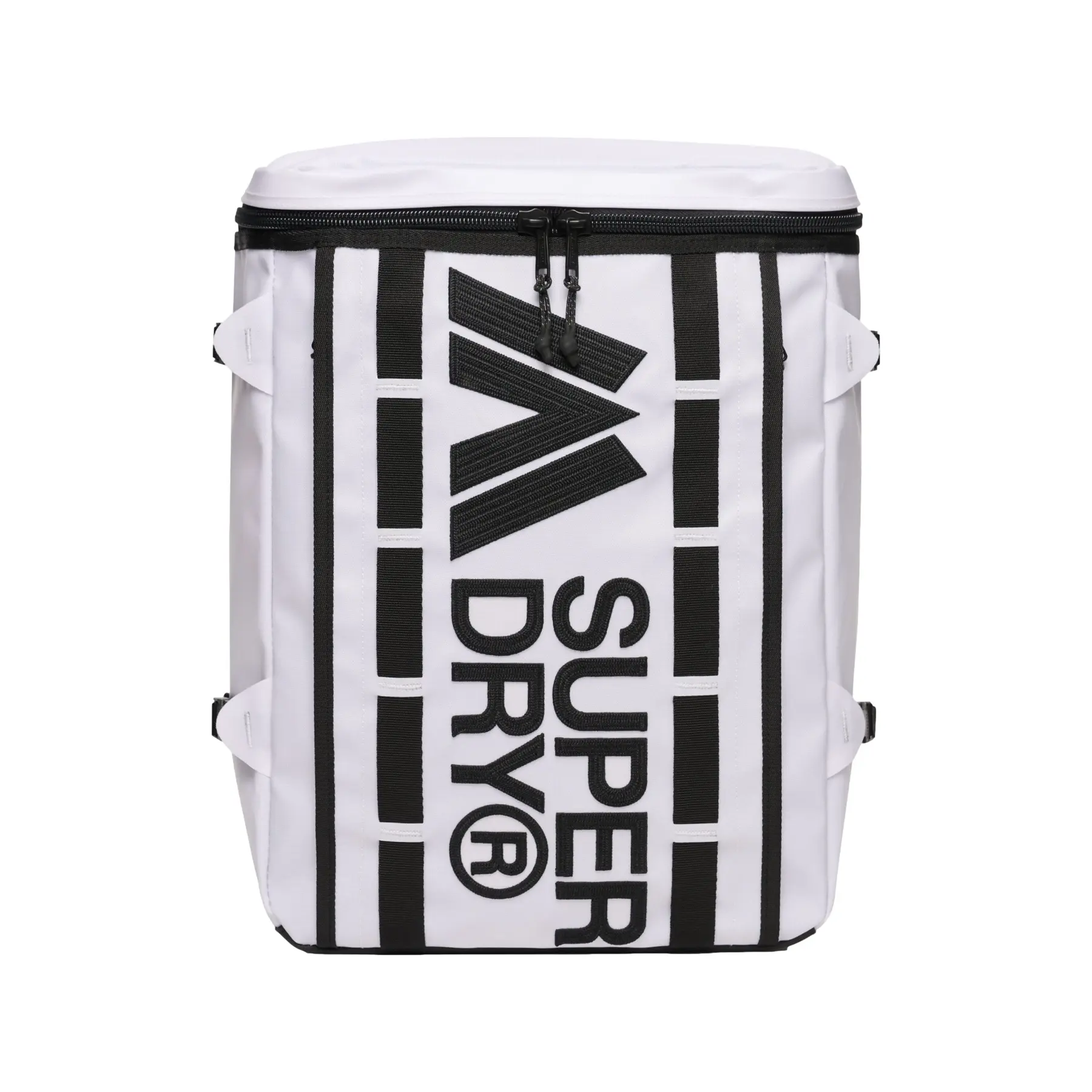 Rucksack Damen Superdry