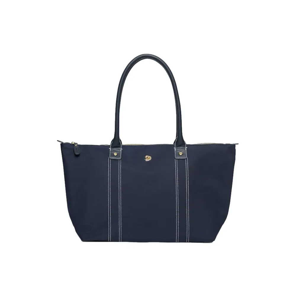 Damentasche aus Nylon Superdry