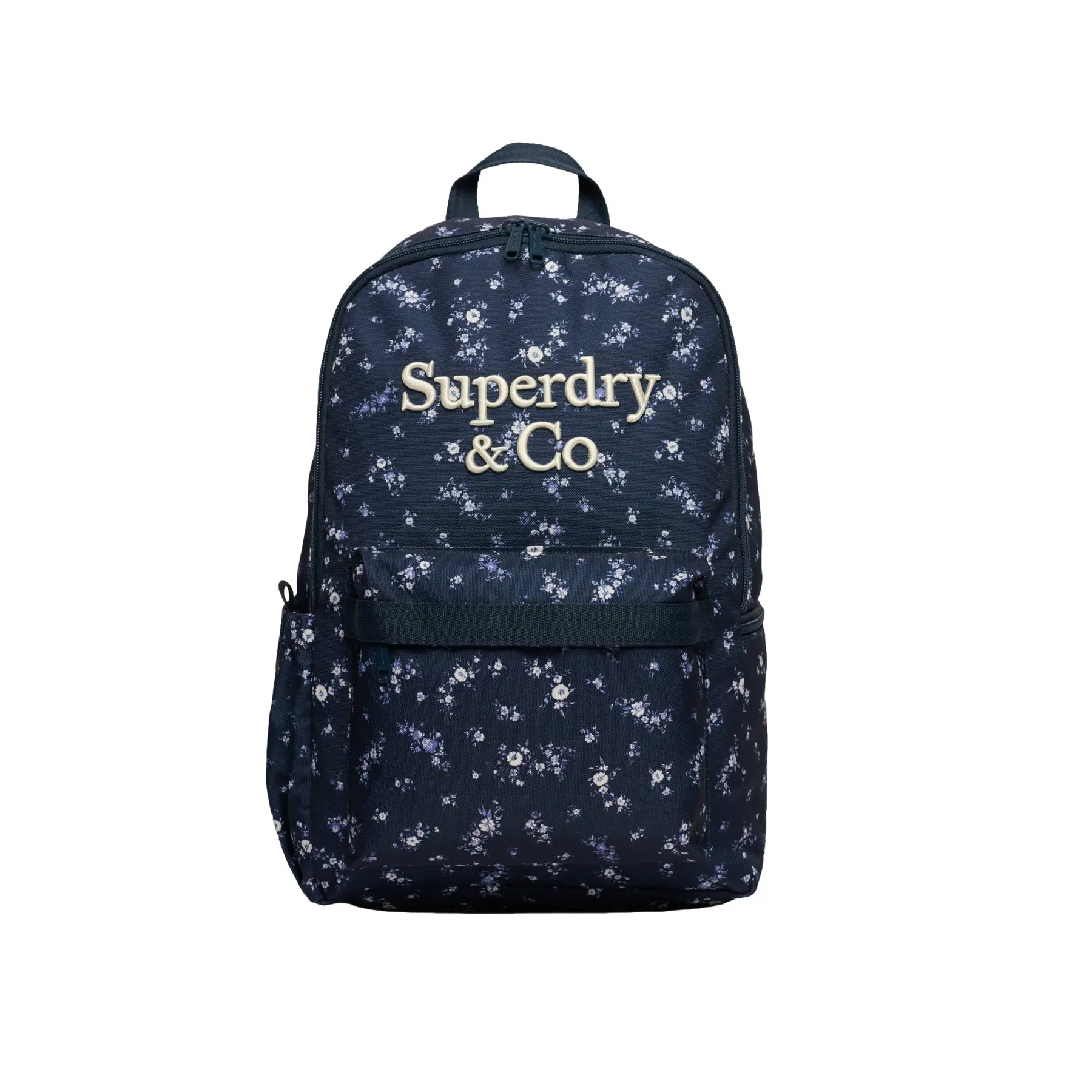 Sac à dos femme Superdry Heritage