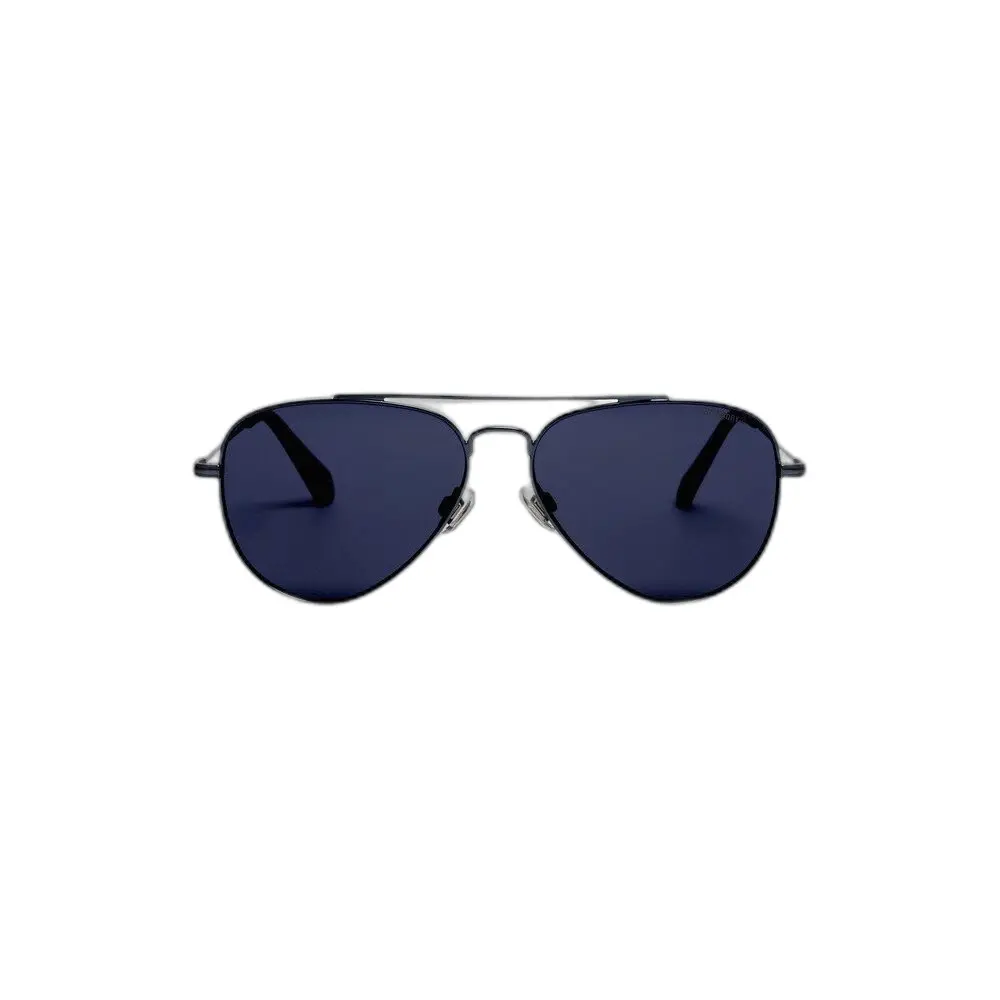 Lunettes de soleil femme Superdry Classic Aviator