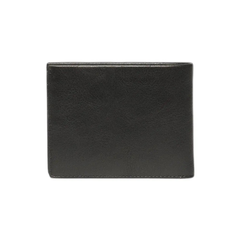Portefeuille femme Superdry Goods
