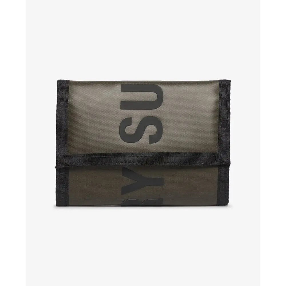 Portefeuille Superdry w9810181a Unique - vue 5