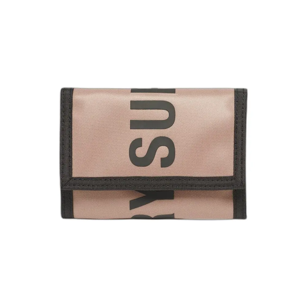 Superdry Donna Beige - Tarp Tri-Fold Wallet - Accessories - One Size - Immagine 3