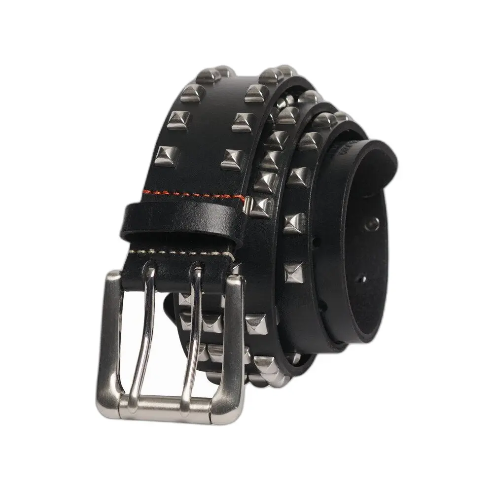 Ceinture à clous femme Superdry