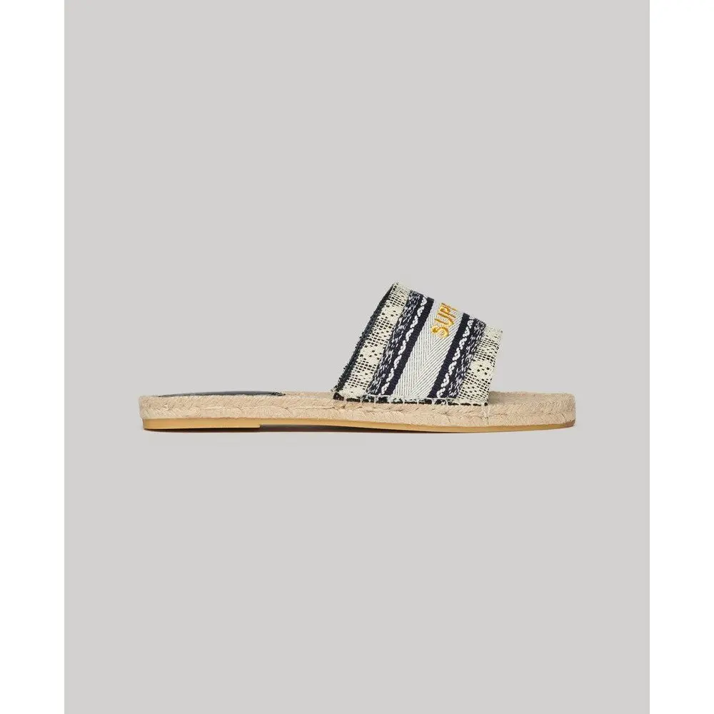 Damen Keilpumps Superdry