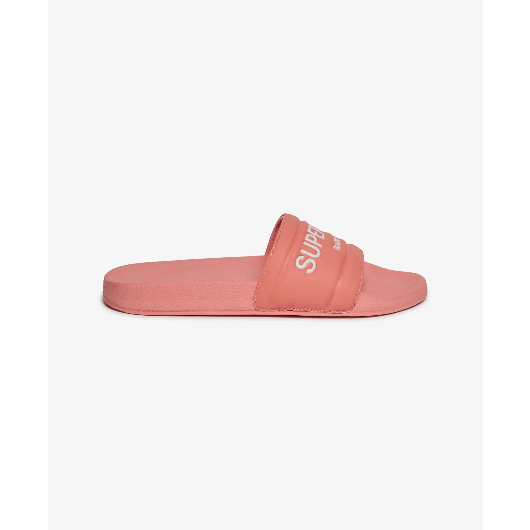 Claquettes fille Superdry Destination