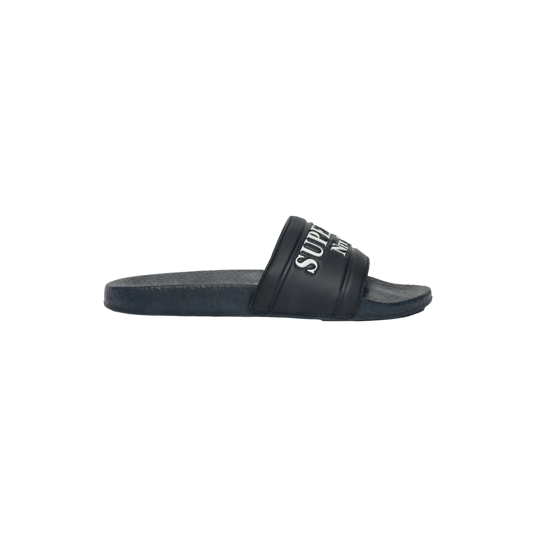 Claquettes fille Superdry Destination